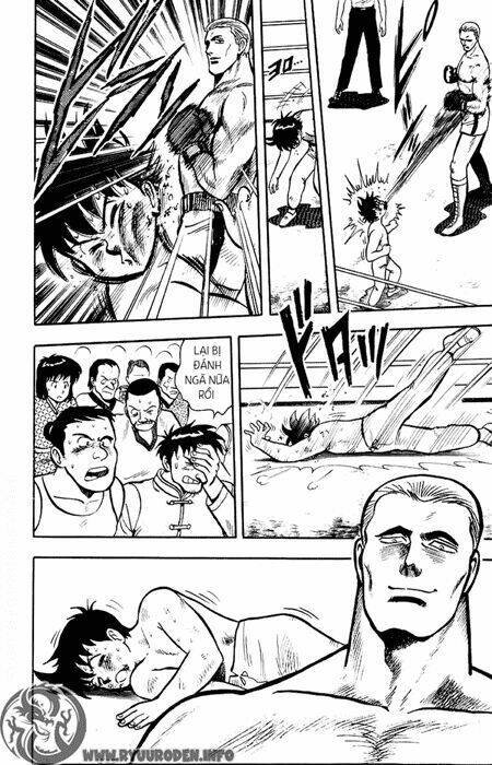 hoàng phi hồng phần 1 chapter 10 90