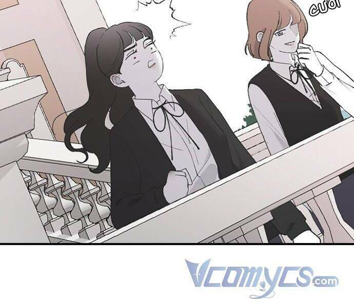 ba người anh trai cực phẩm của tôi chapter 50 27