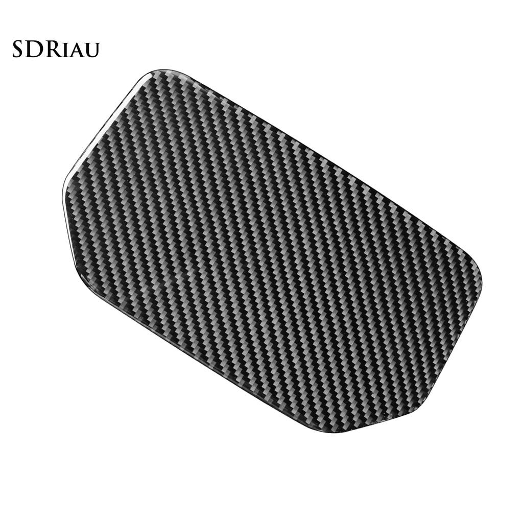 Vỏ Bọc Bảng Điều Khiển Xe Hơi Bằng Pemg Tiện Dụng