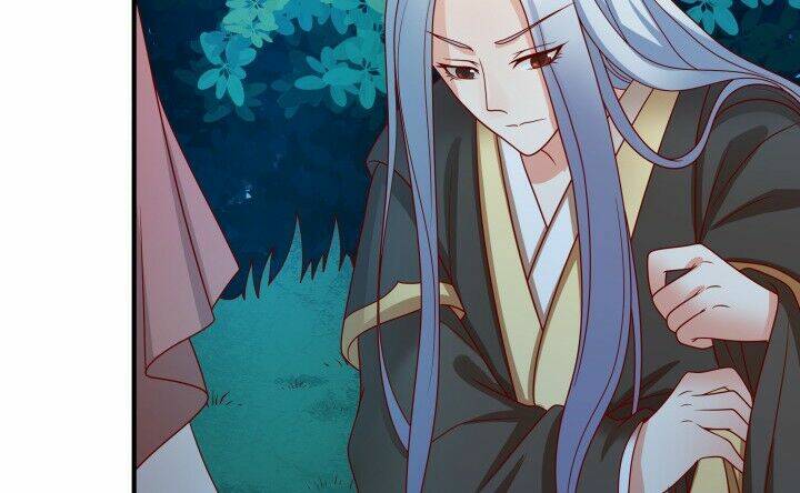 đô đốc đại nhân sủng thê kí chapter 4.2 51