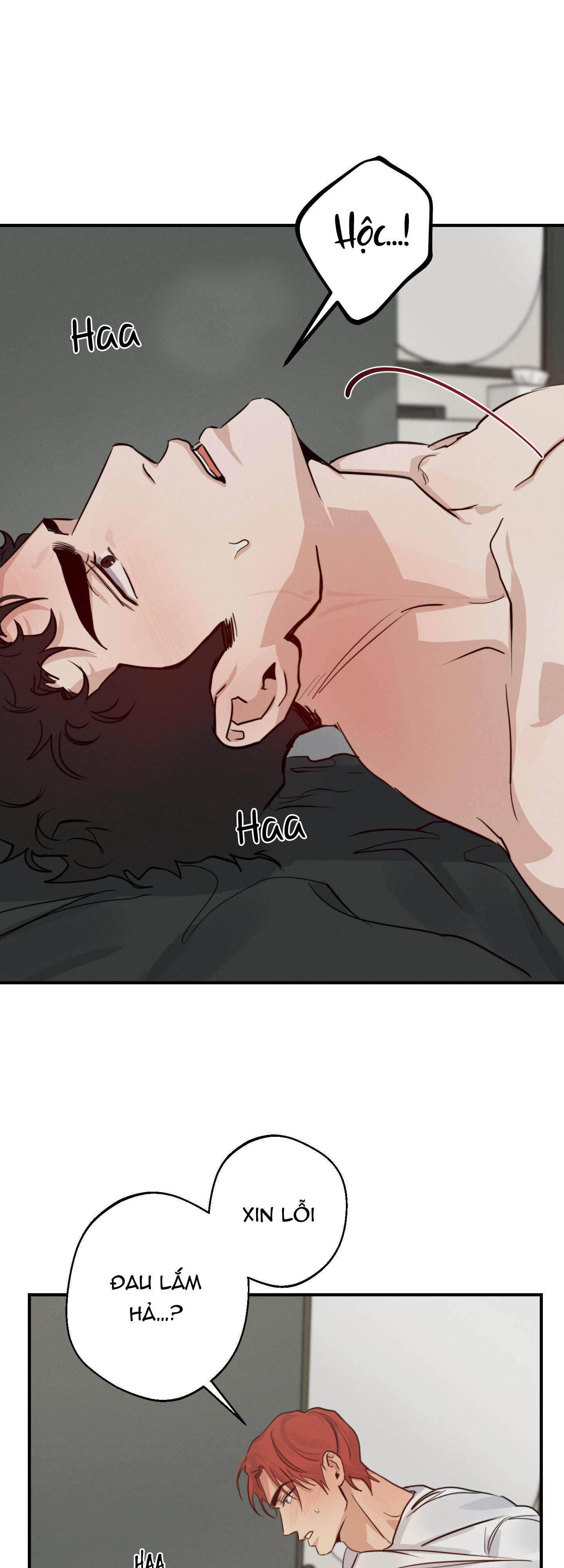 high clear chapter 19 42