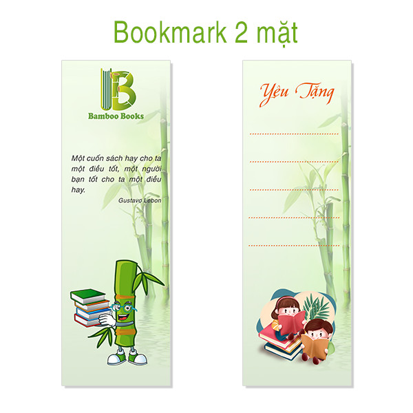 HBR - SỨC BẬT SAU KHỦNG HOẢNG (Tặng kèm bookmark Bamboo Books)