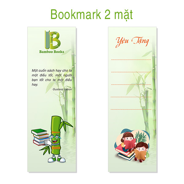 Những người thành công nhất làm gì trước bữa sáng - Tặng kèm Bookmark Bamboo Books