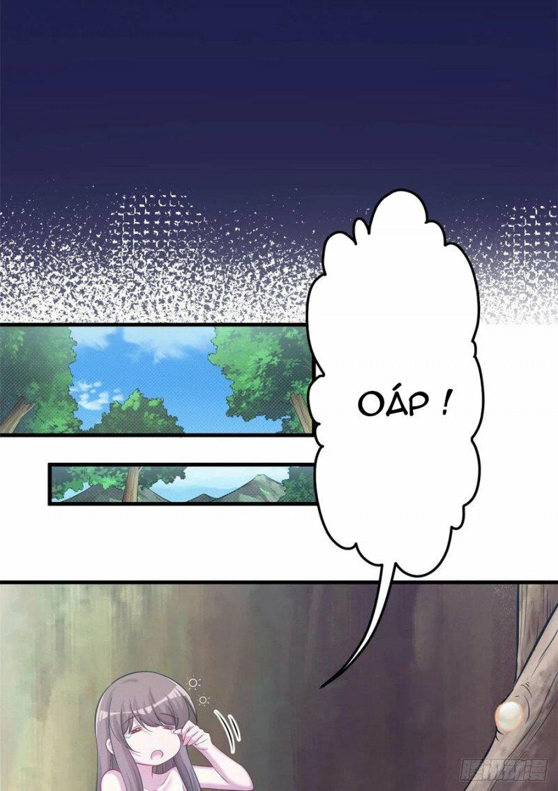 [16+] thảnh thơi thú thế chủng chủng điền, sinh sinh tể chapter 311 13