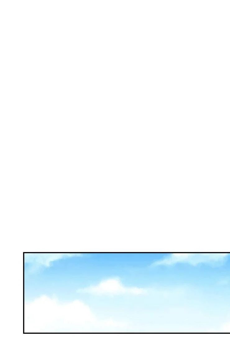 hợp đồng yêu đương chapter 8 31