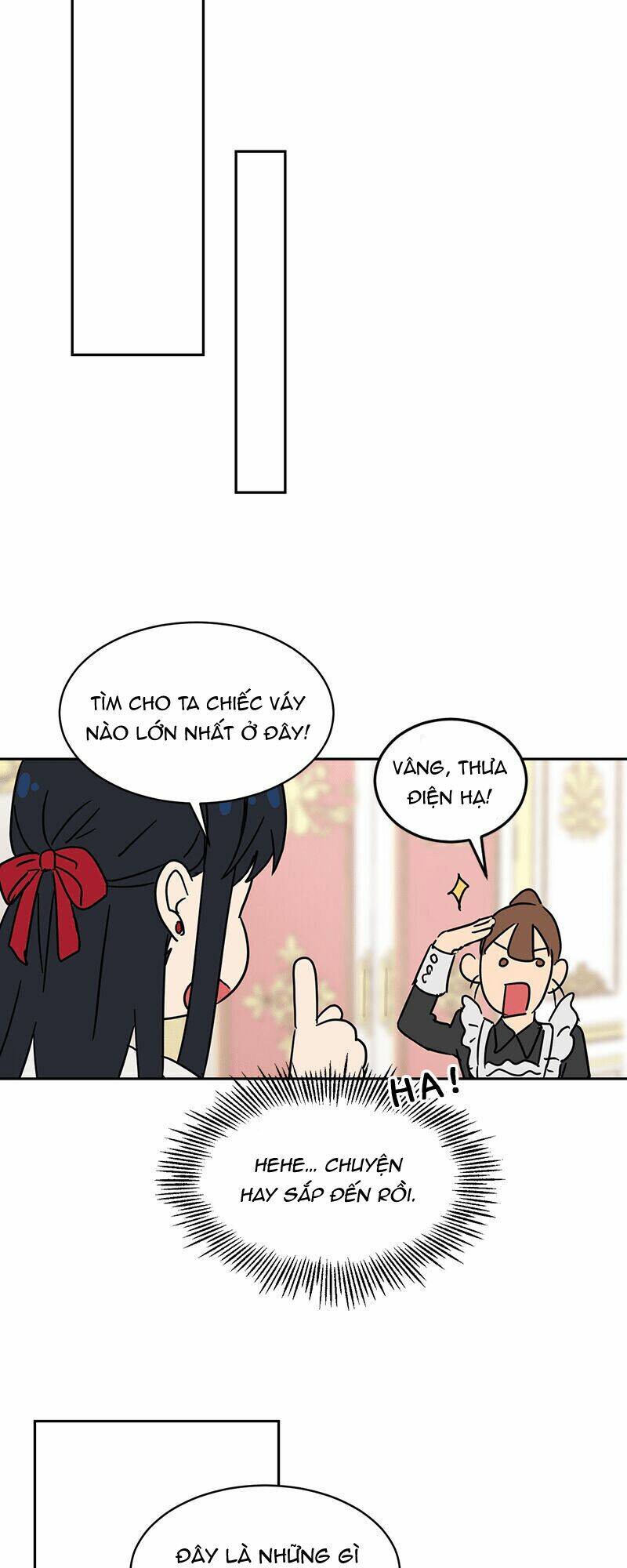 khế ước của ma tộc chapter 7 49