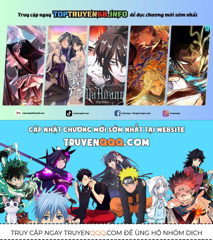 ta có một sơn trại chapter 1055 35