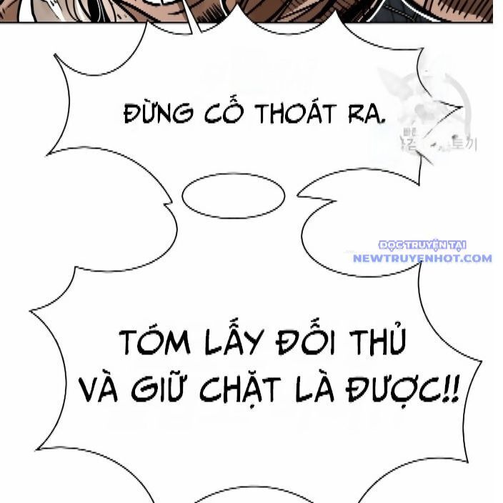 shark - cá mập chapter 286 44