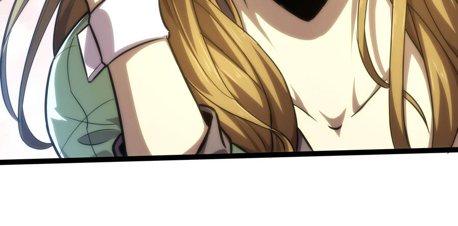 ocd thành vương giả chapter 4.2 111