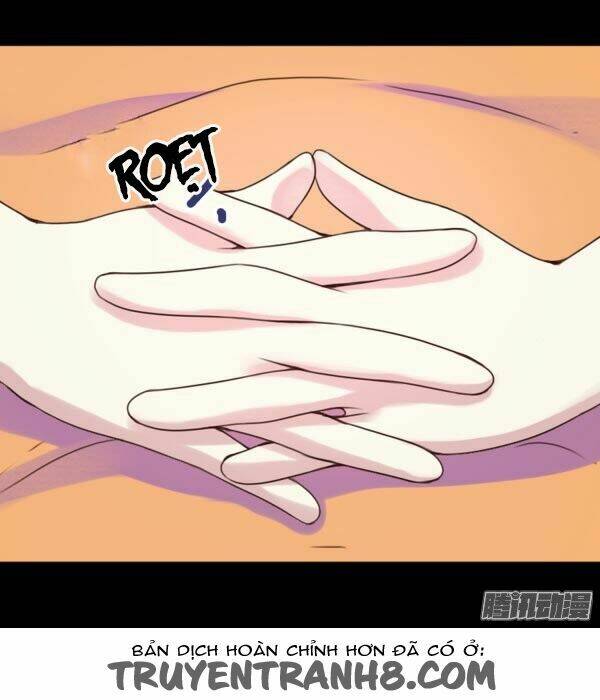 love-c romantic fruity chapter 18 4