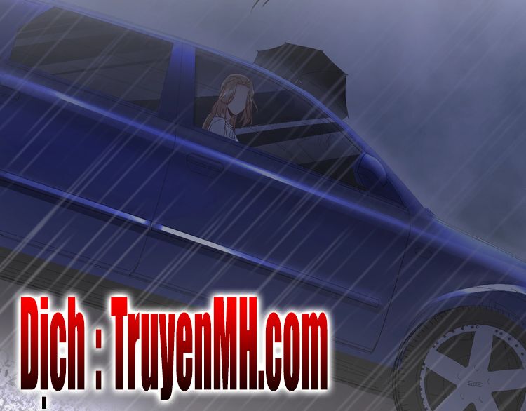 trọng sinh chi ức vạn ảnh hậu yếu thượng vị chapter 59 48