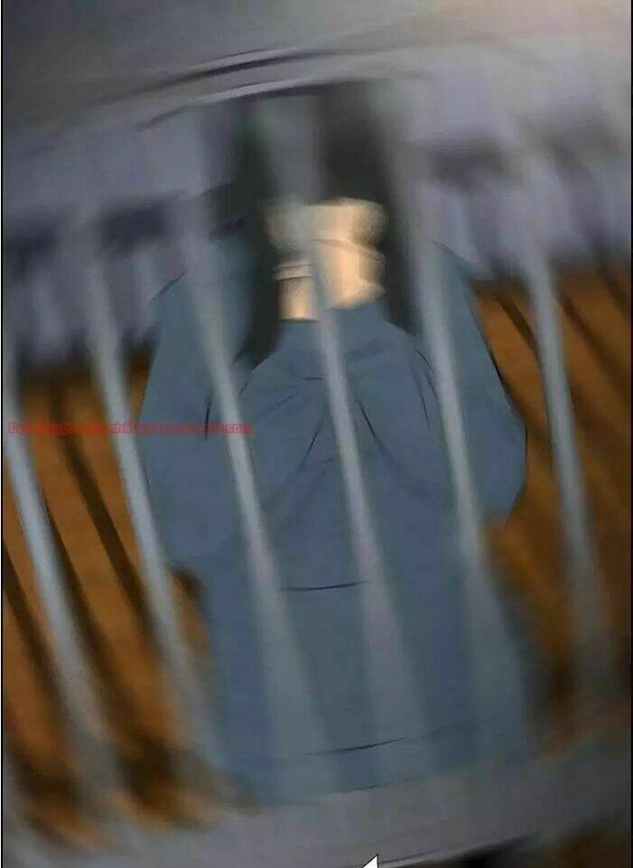 kẻ hồi sinh chapter 47 72