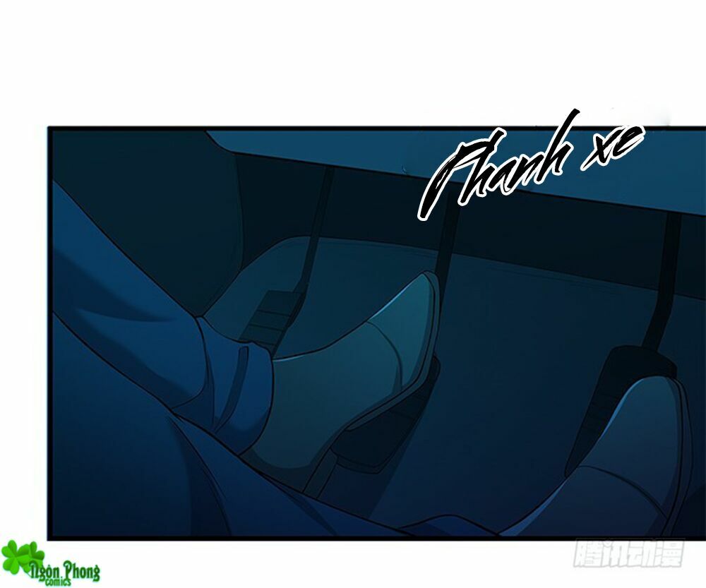 khi trò chơi ác ma bắt đầu chapter 56 8