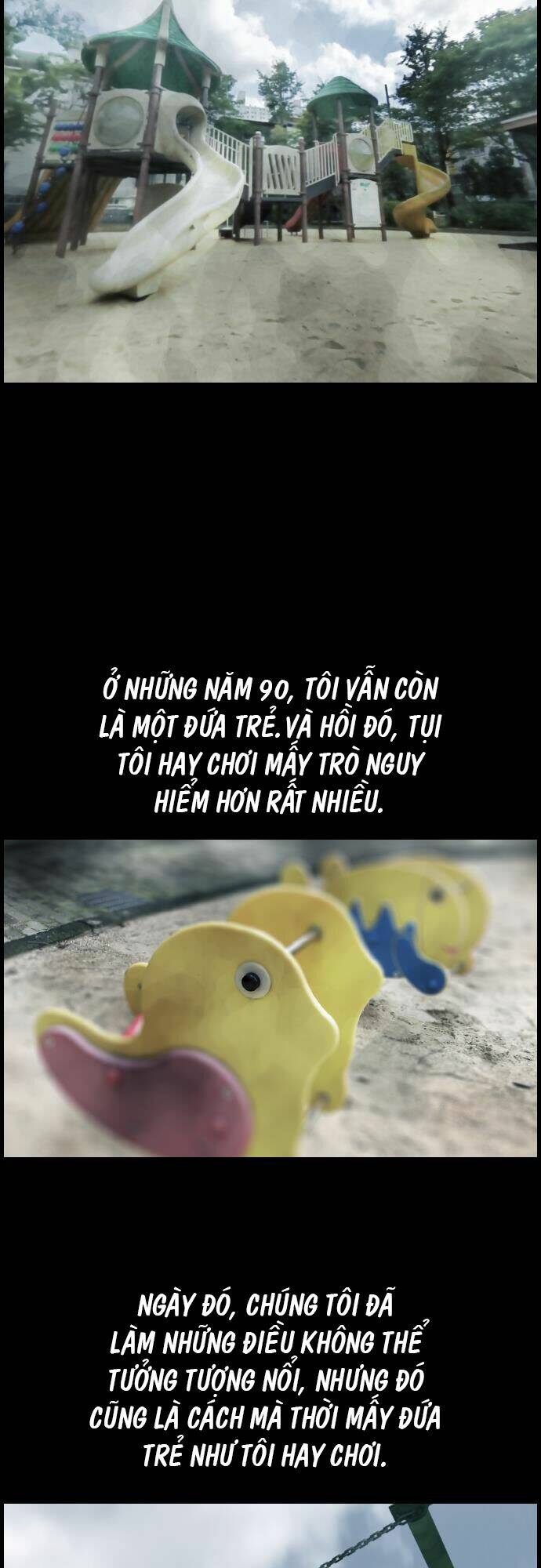 ác mộng kinh hoàng chapter 7 4