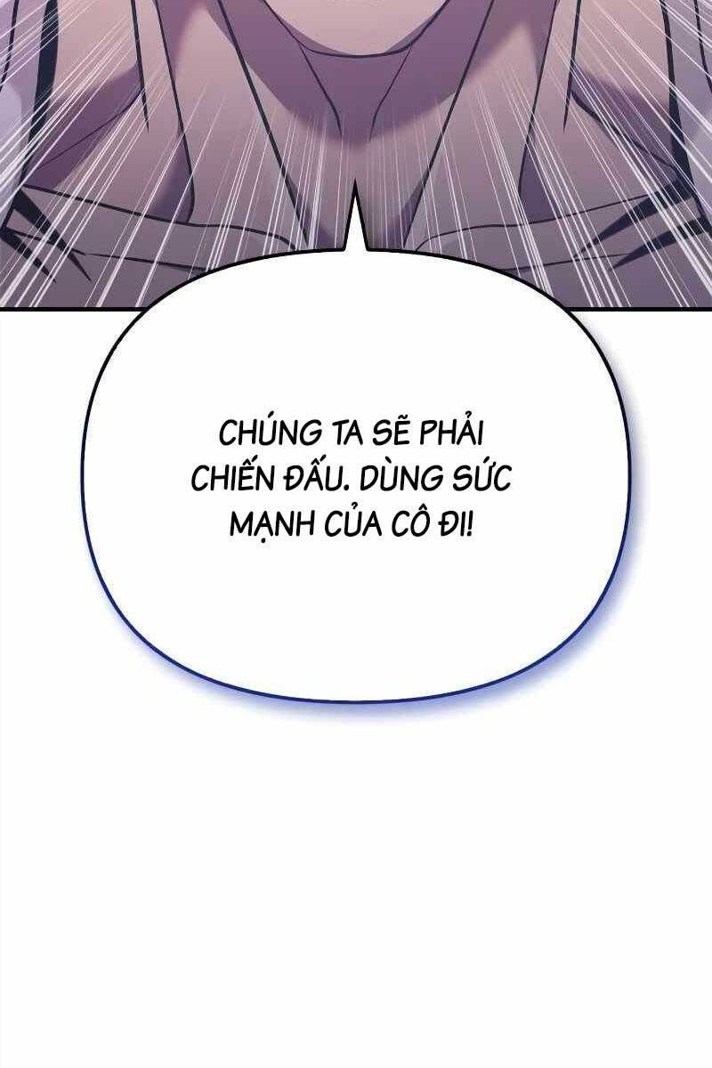 sống sót trong trò chơi với tư cách là một cuồng nhân chapter 12 38