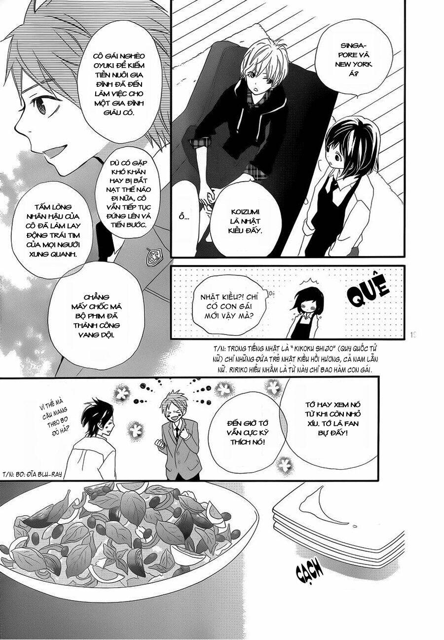 rere hello chapter 8 21