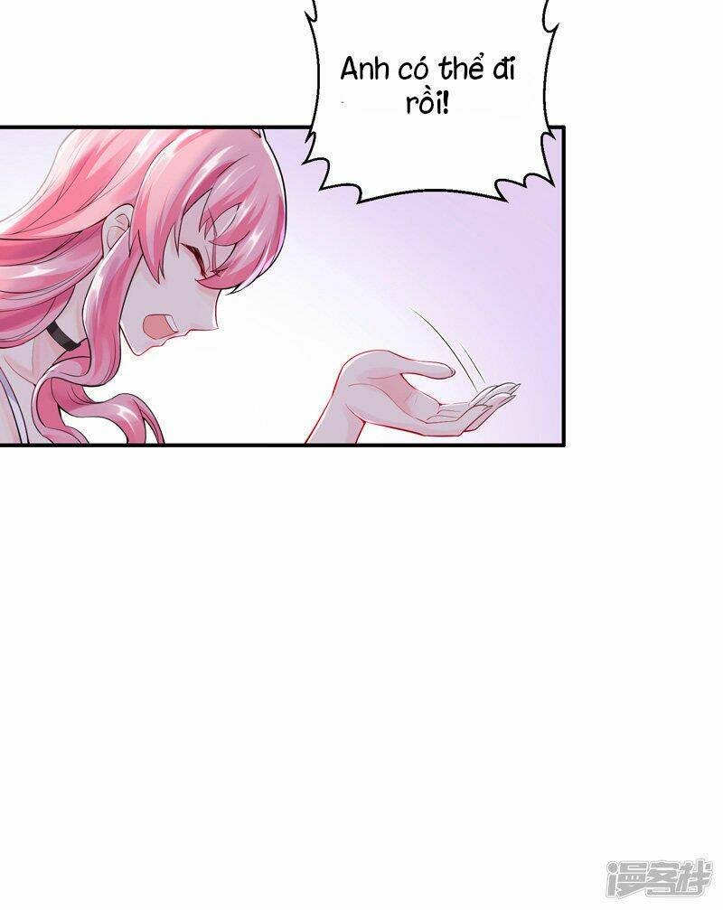 nữ tổng tài đích cận thân cuồng binh chapter 0 8