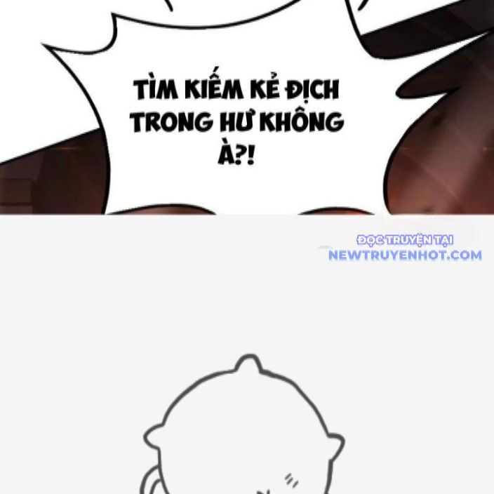 võng du chi thiên hạ vô song chapter 81 115