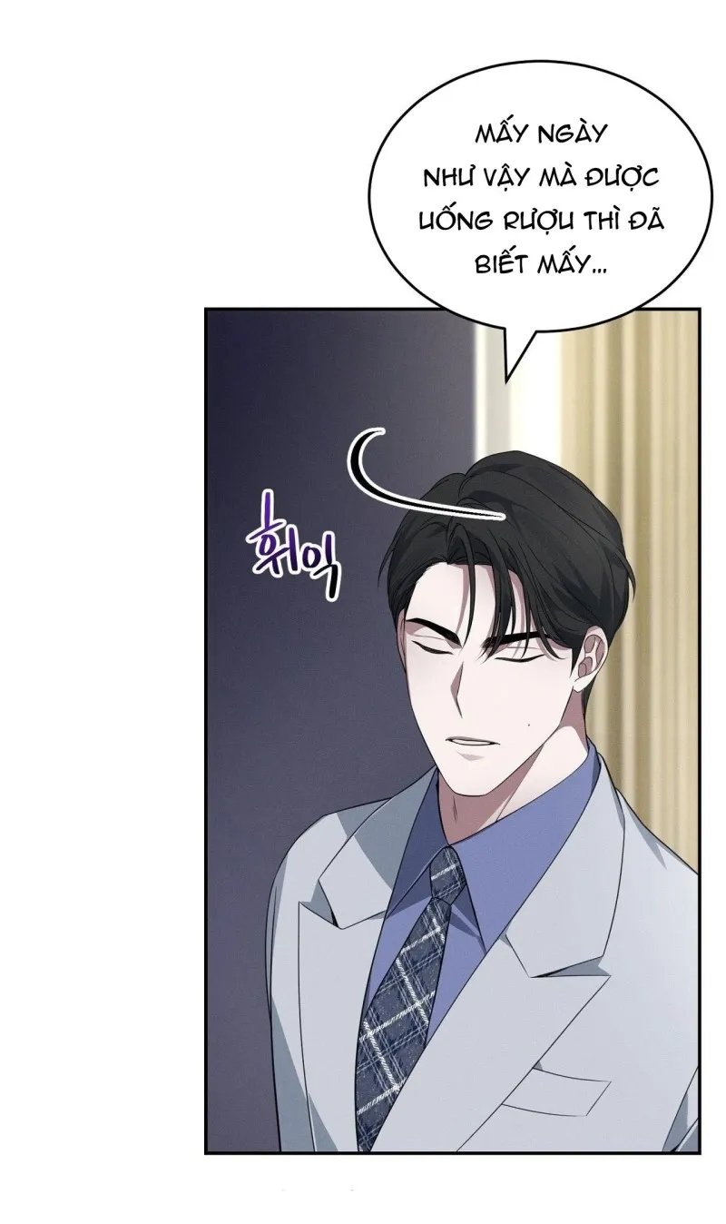 thoát xích chapter 2 49