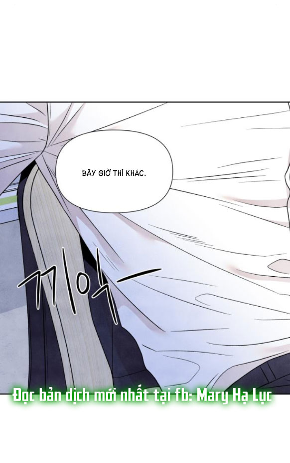 điều khiến tôi quyết tâm muốn chết chapter 74.2 38