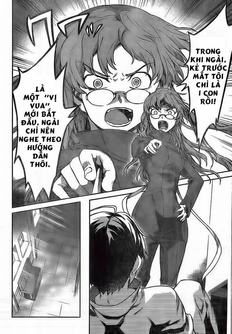 big order chapter 5 15