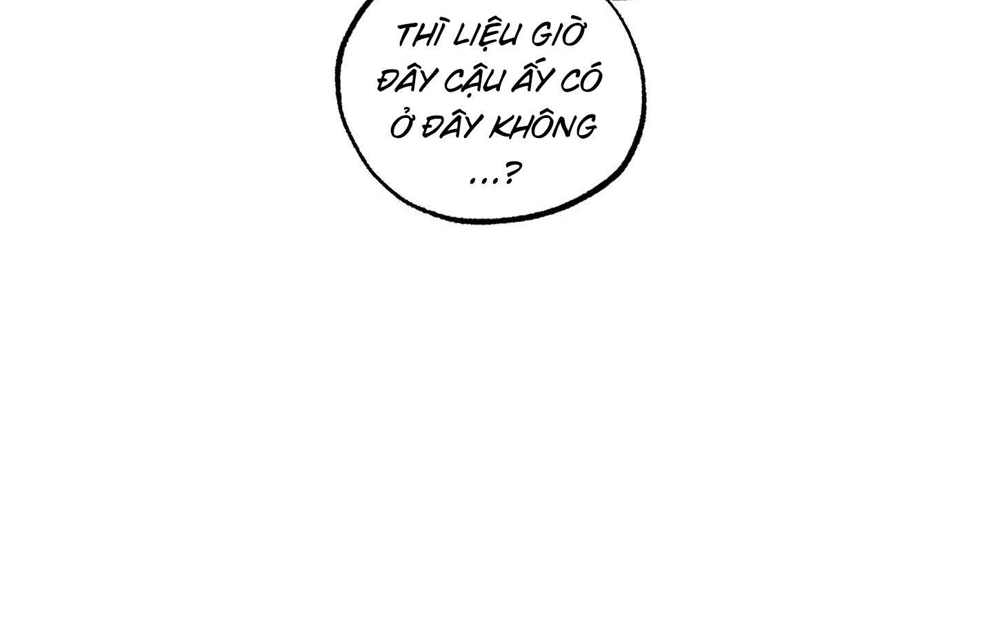 cây thương của ghost chapter 27 114