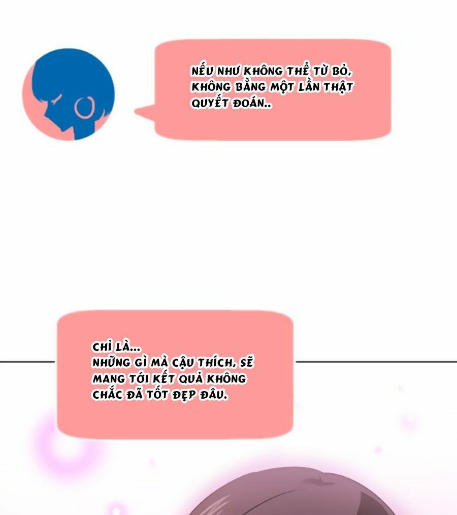 tình yêu là thế phần 2 chapter 22 11