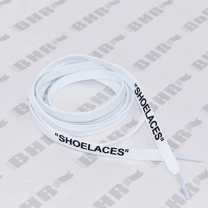 Dây giày cao cấp ShoeLaces