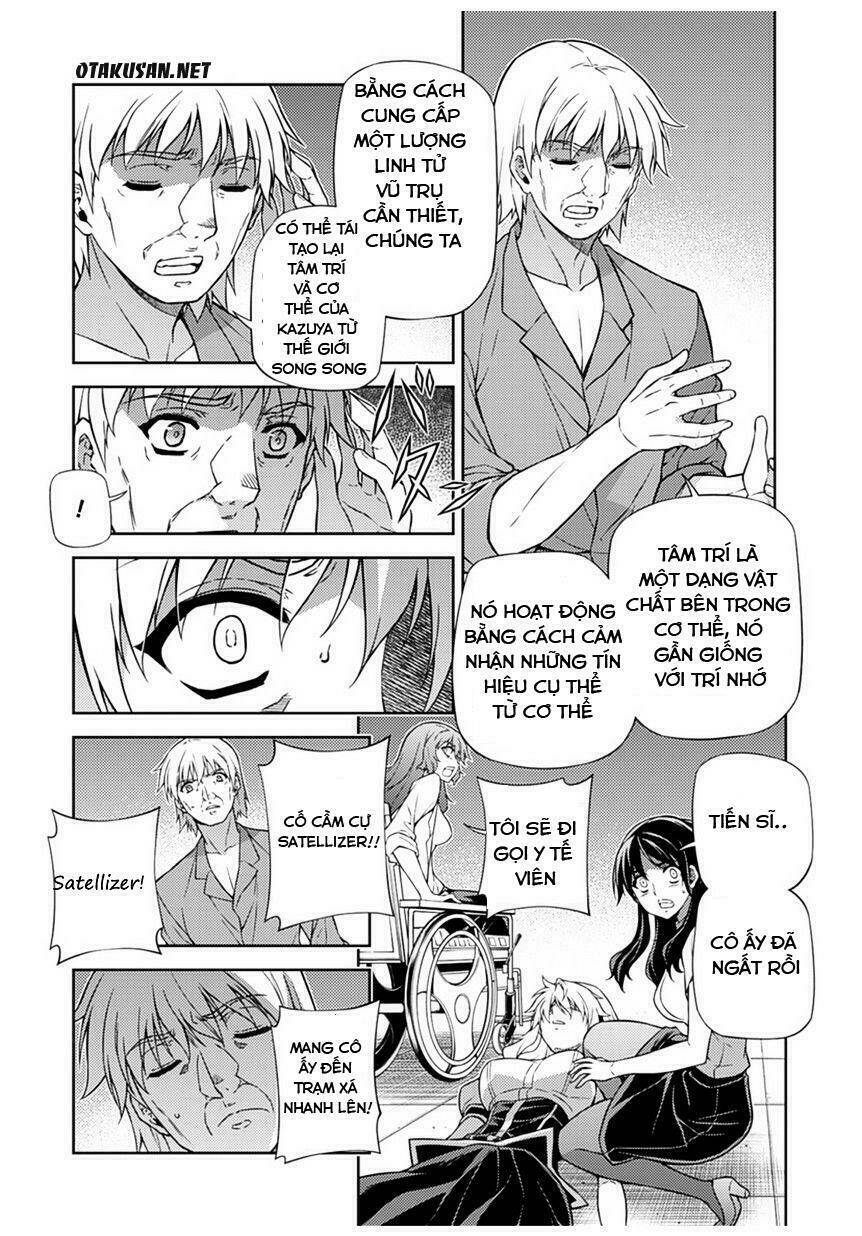 freezing chapter 207 24