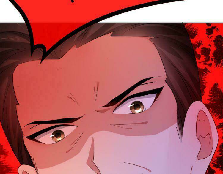 cô vợ nhỏ nuông chiều quá lại thành ác!! chapter 8 5