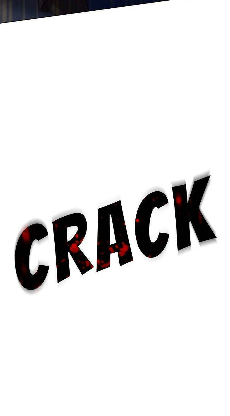 khế ước của ma tộc chapter 48 74