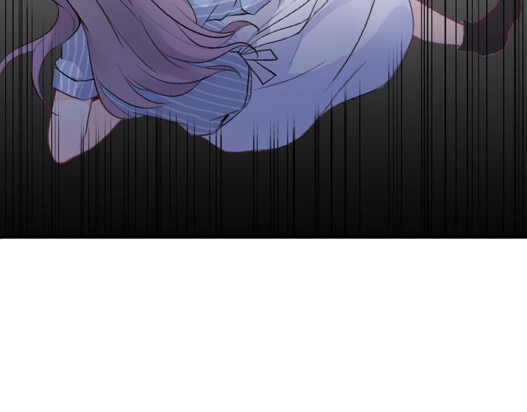 cuộc chiến tình yêu chapter 20 62