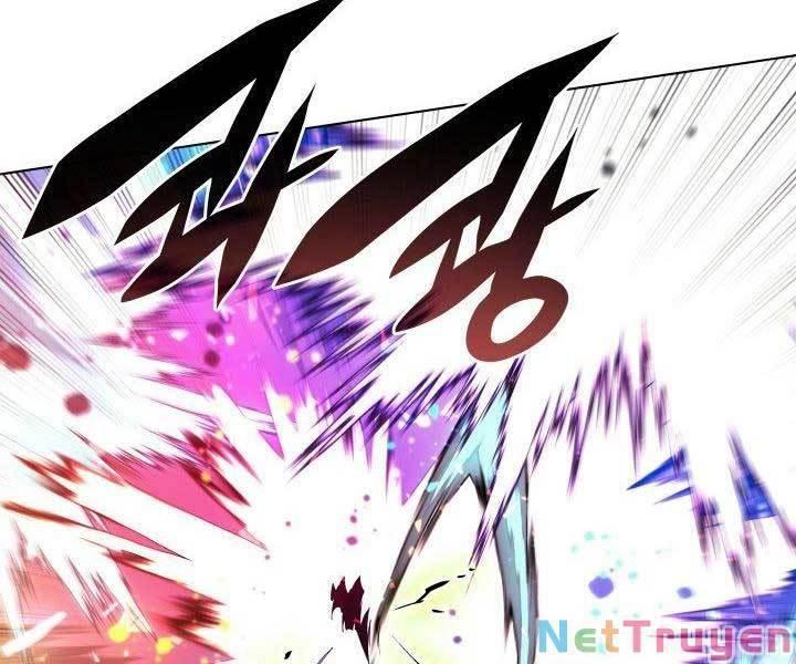 vượt qua giới hạn chapter 132 182