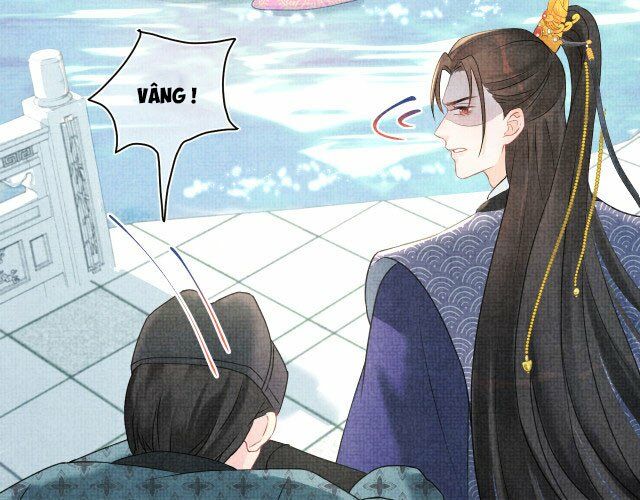 nhóc con giao nhân ba tuổi rồi chapter 12 37