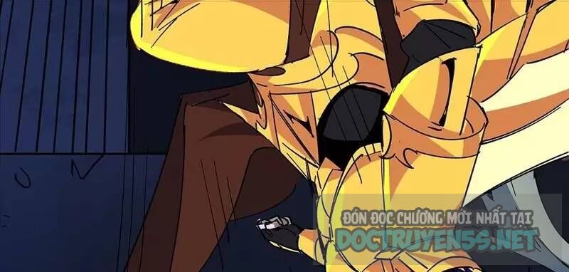 giải cứu 99 nữ chính ở mạt thế chapter 111 76