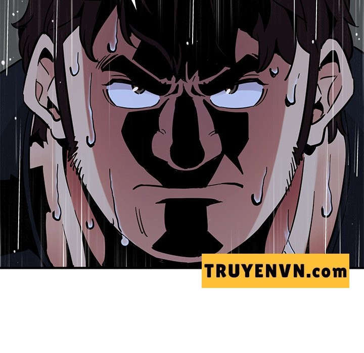 dog on patrol chapter 39 89