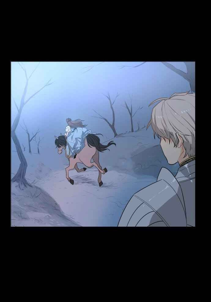 ngài kỵ sĩ, xin hãy cứu tôi! chapter 2 46