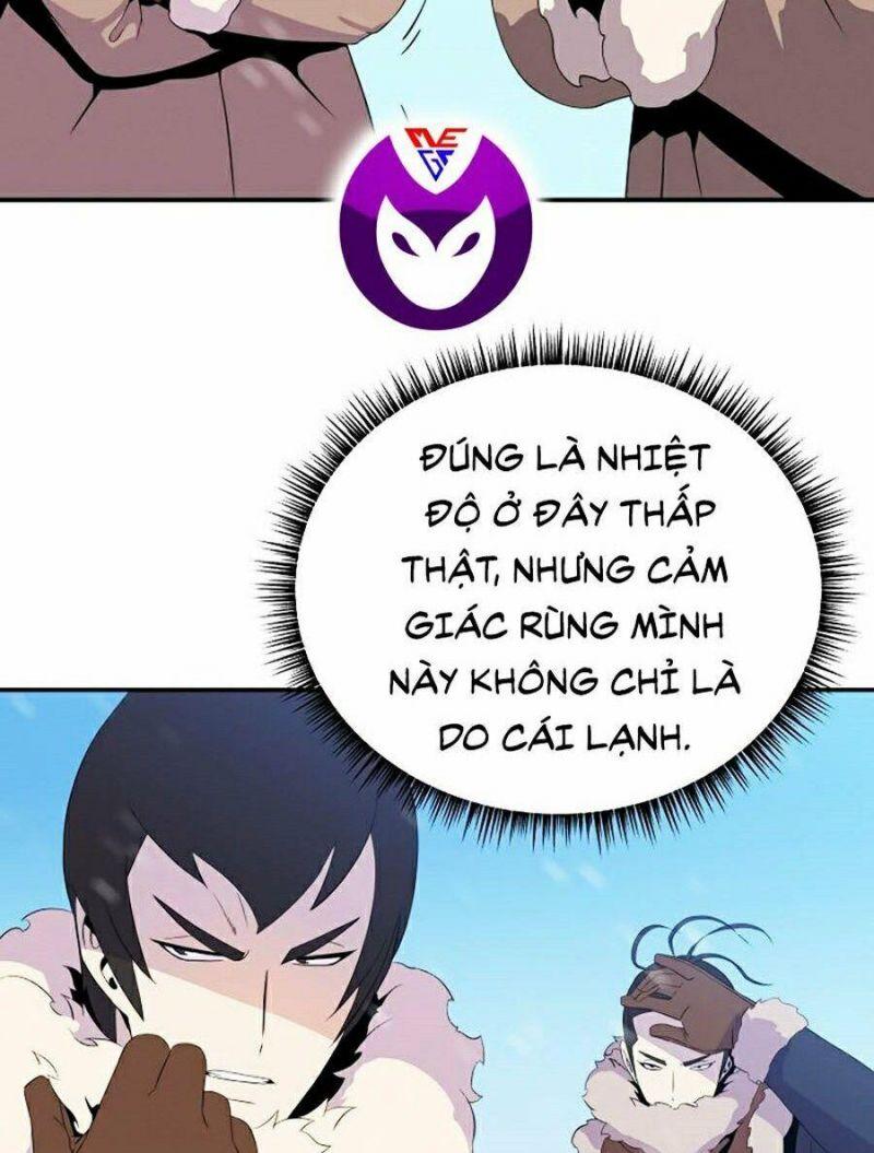 tiêu diệt đấng cứu thế chapter 60 18