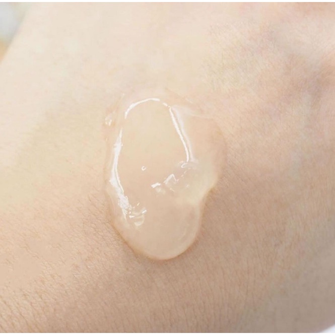 Gel Tẩy Tế Bào Chết Cure Natural Aqua Gel (250 G)