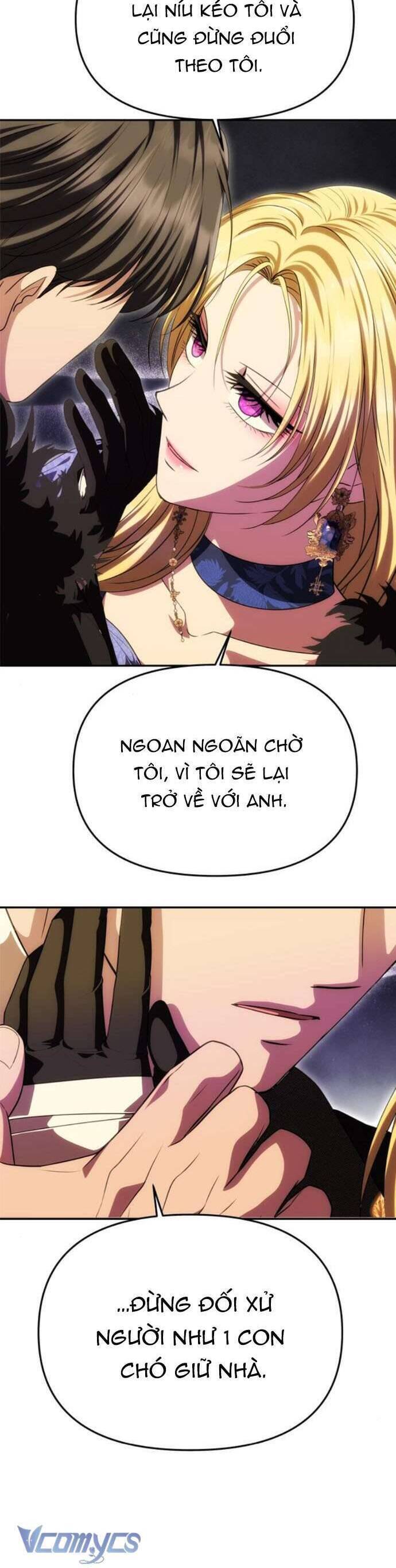 valkyria nainen kikan chapter 43 23