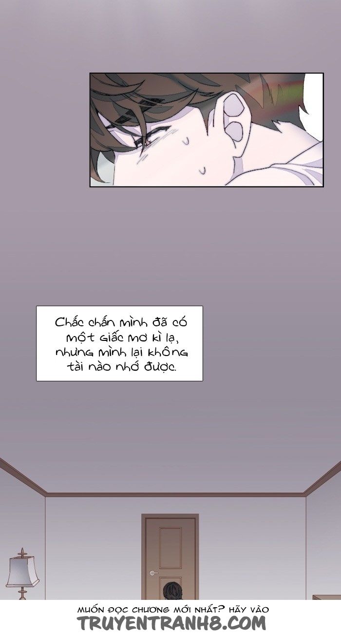 sự cứu rỗi chapter 2 29