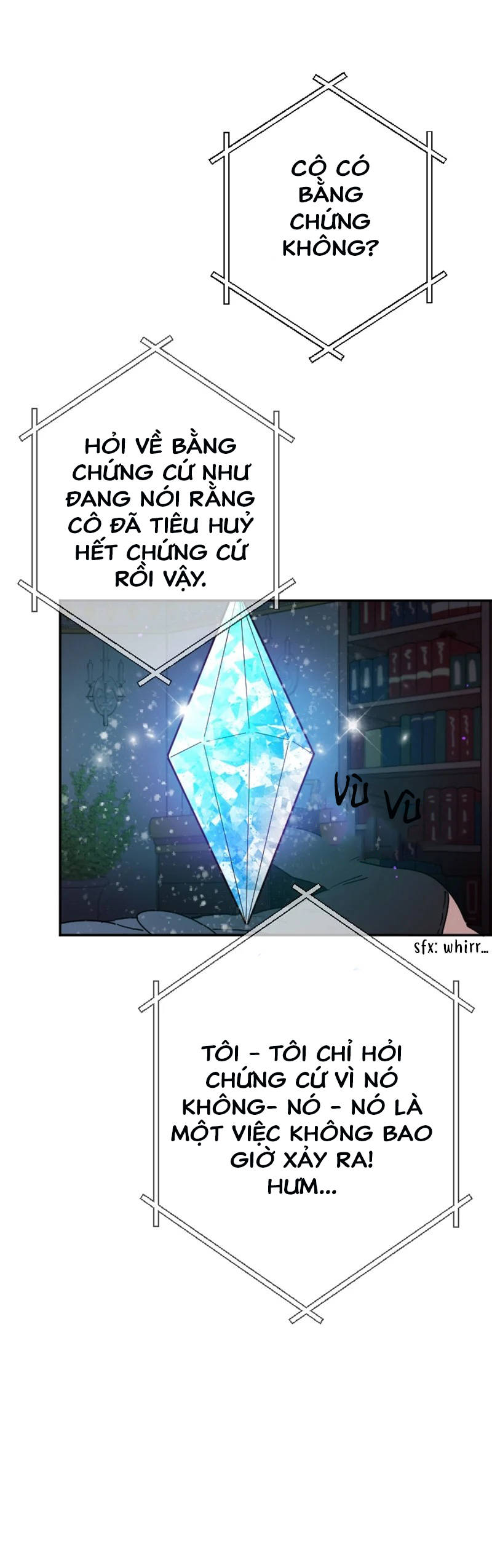 lady baby chapter 63 16