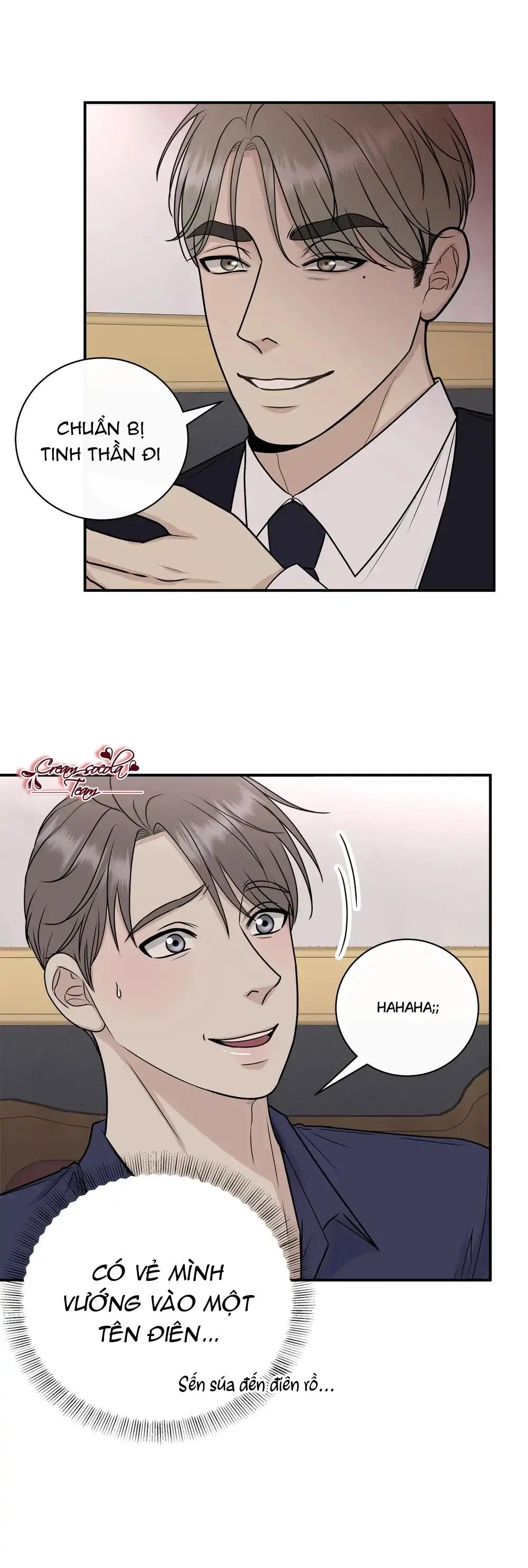 hạnh phúc trọn vẹn chapter 8 18