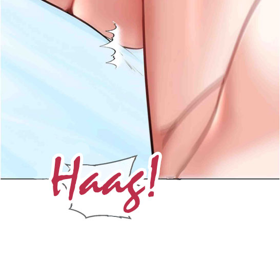 ứng dụng thực hiện hóa mong muốn chapter 9 111