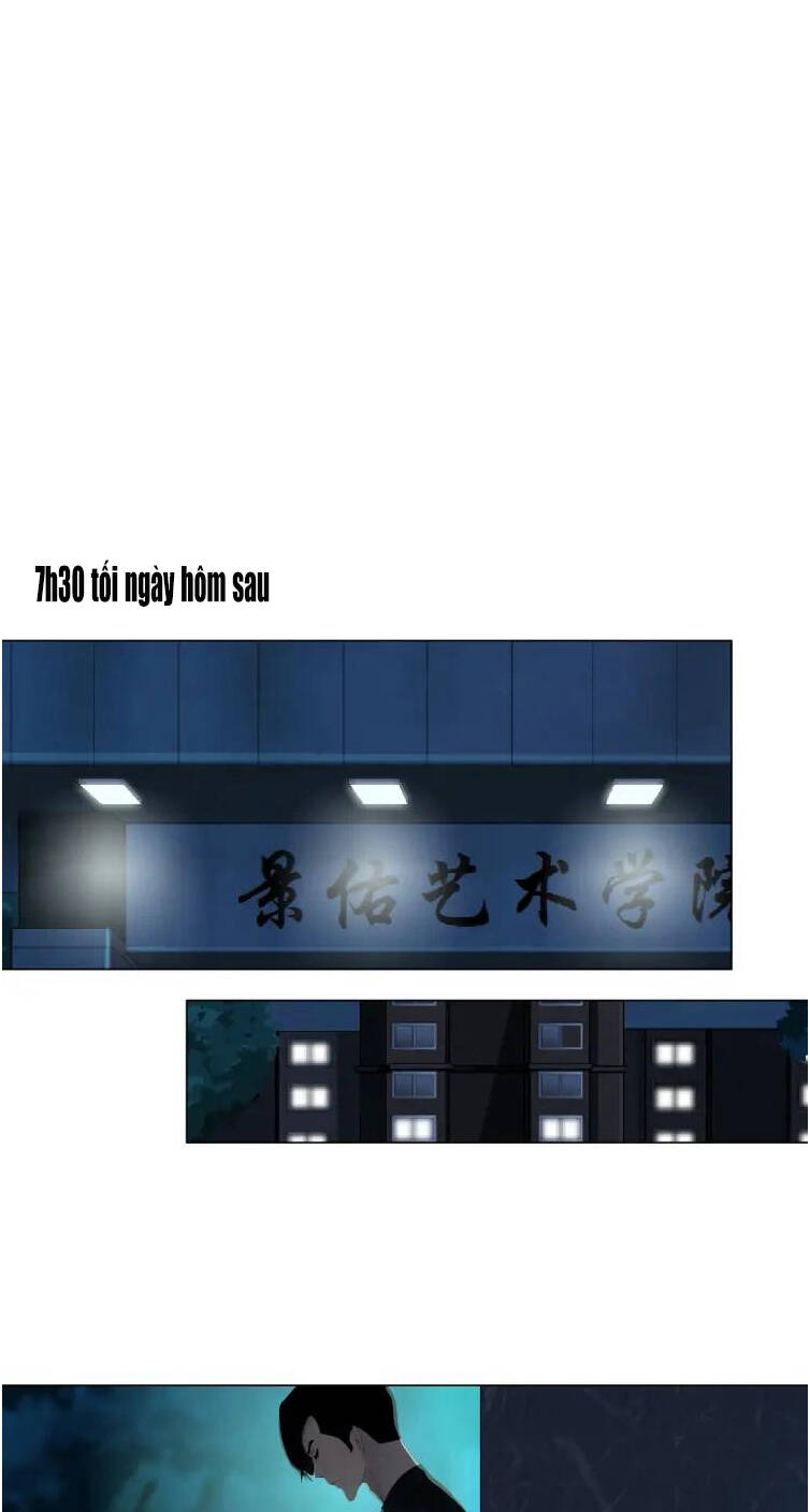 điêu khắc chapter 62 6