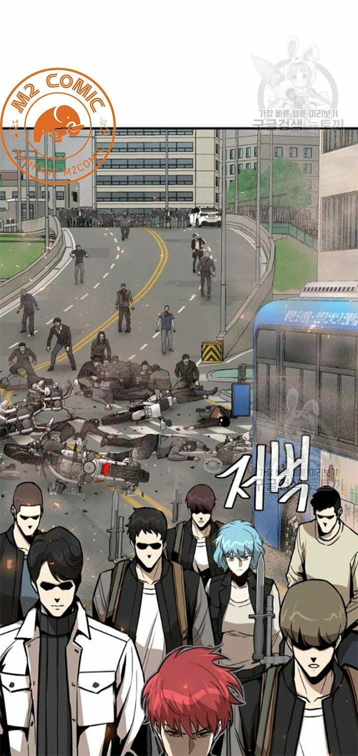 return survival chapter 80.5 39