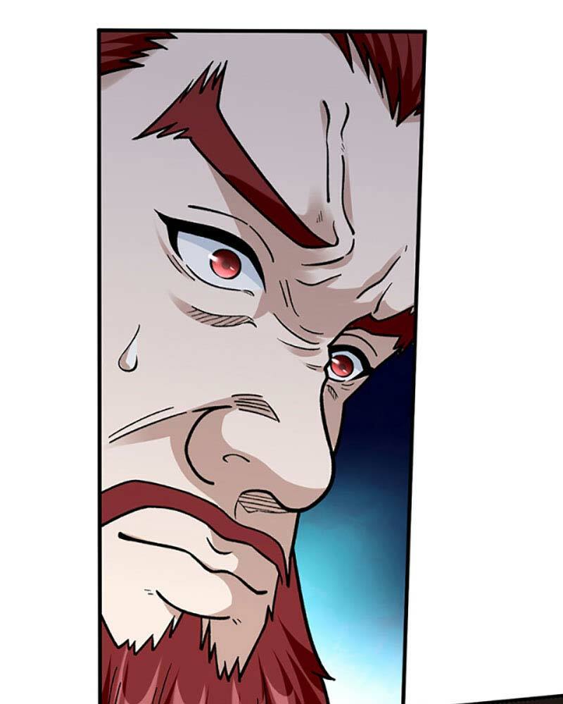 võ đạo độc tôn chapter 441 56