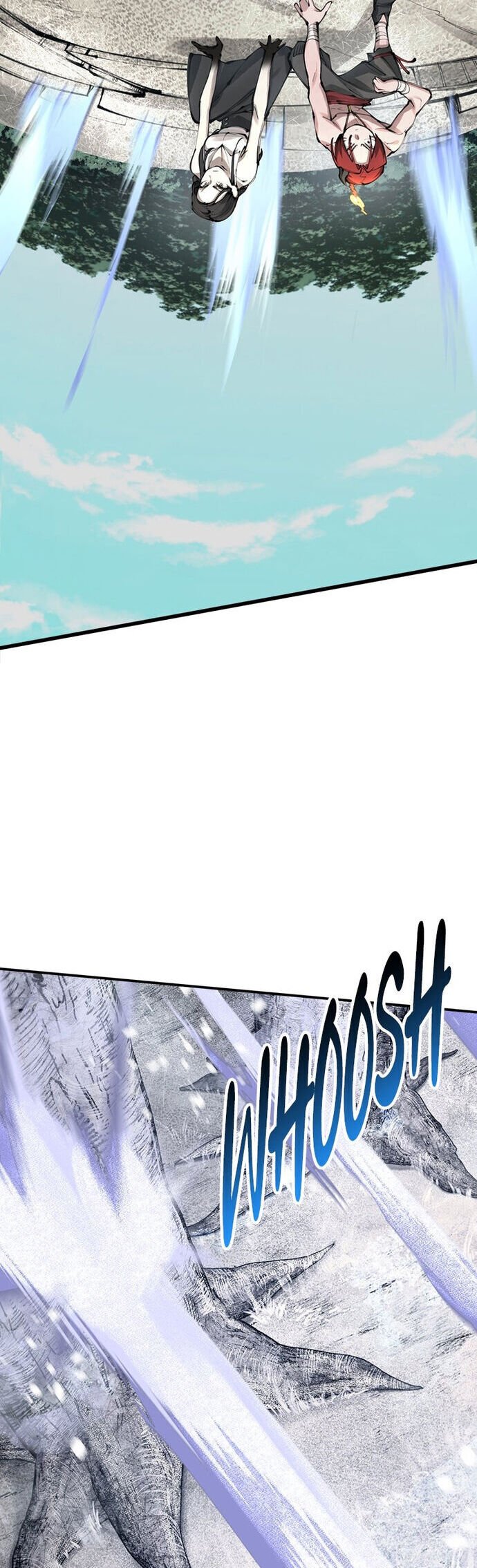 ngọn lửa của hòa bình chapter 23 12