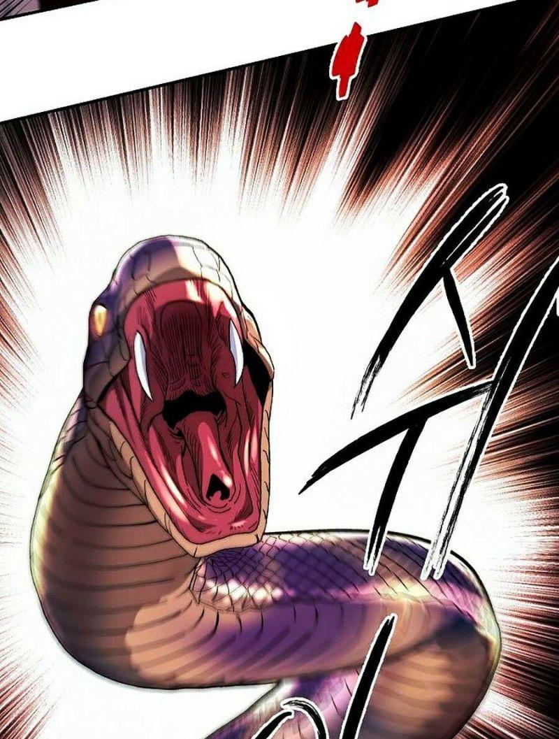 huyền thoại diệt thế độc long chapter 3 11