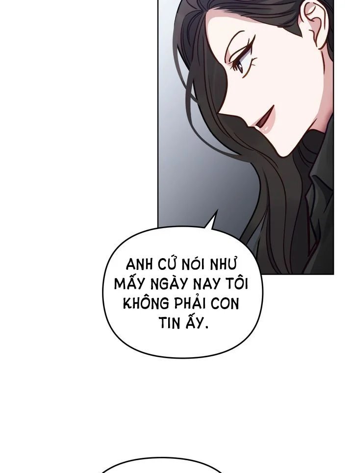 kẻ nghiệp dư chapter 13.5 5